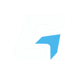 GrowthStudio